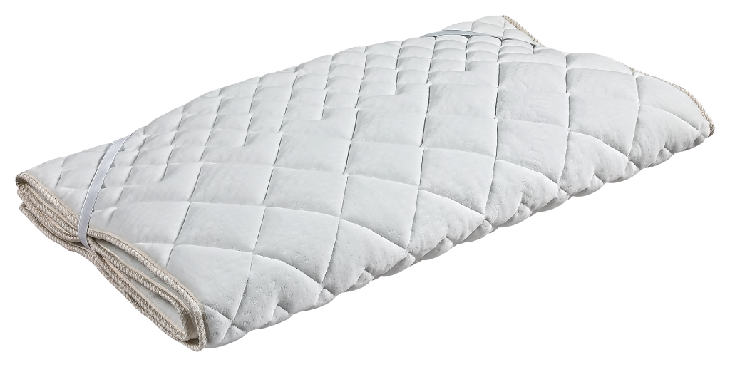 Soft & Fresh matracvédő (1)