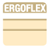 Ergoflex