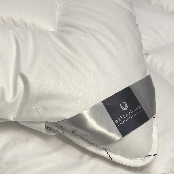 Cheryl duo (téli) paplan-1