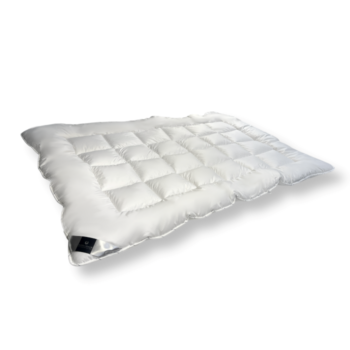 Cheryl duo (téli) paplan-2