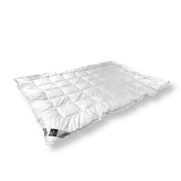 Cheryl light (nyári) paplan-1