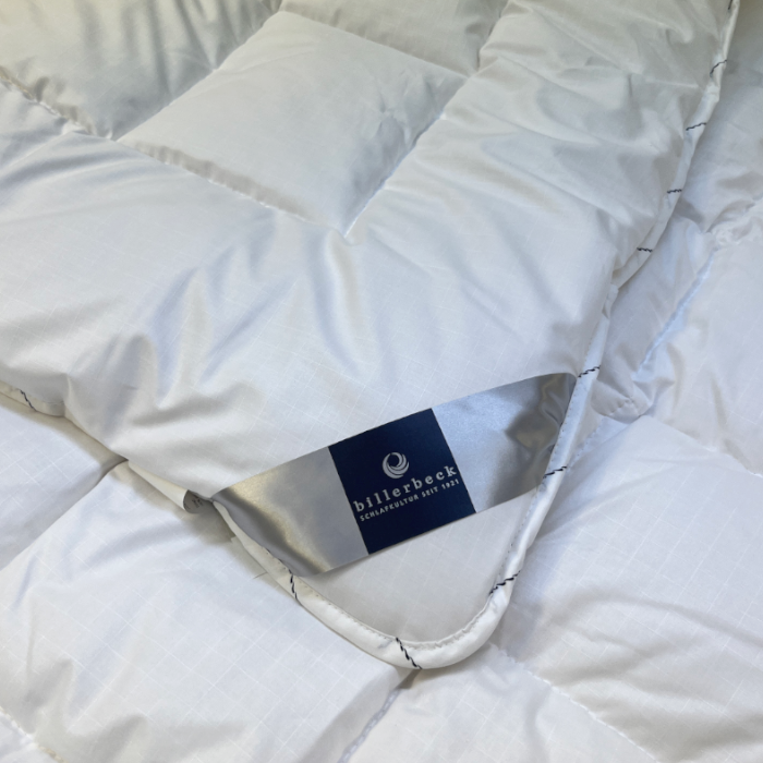 Cheryl light (nyári) paplan-2