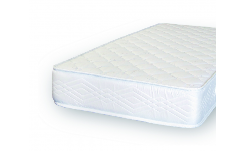 Aquatek hideghab matrac speciális vízalapú ergoflex anyagból.