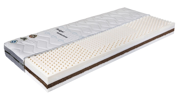 ROYAL-4L Sanitized matrac (1)