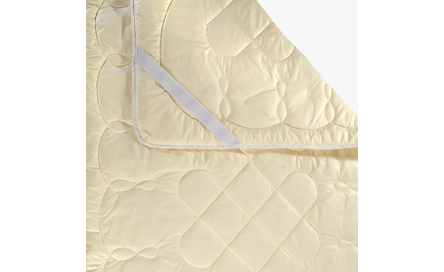 Dreamline matracvédő megnövelt páraáteresztő képességgel rendelkező, puha, formatartó, bőrbarát termék.