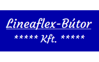 A Lineaflex-Bútor Kft. által üzemeltetett Matrac webáruházban történő vásárlás feltételei.