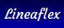 Matracfutár matrac webáruház logó